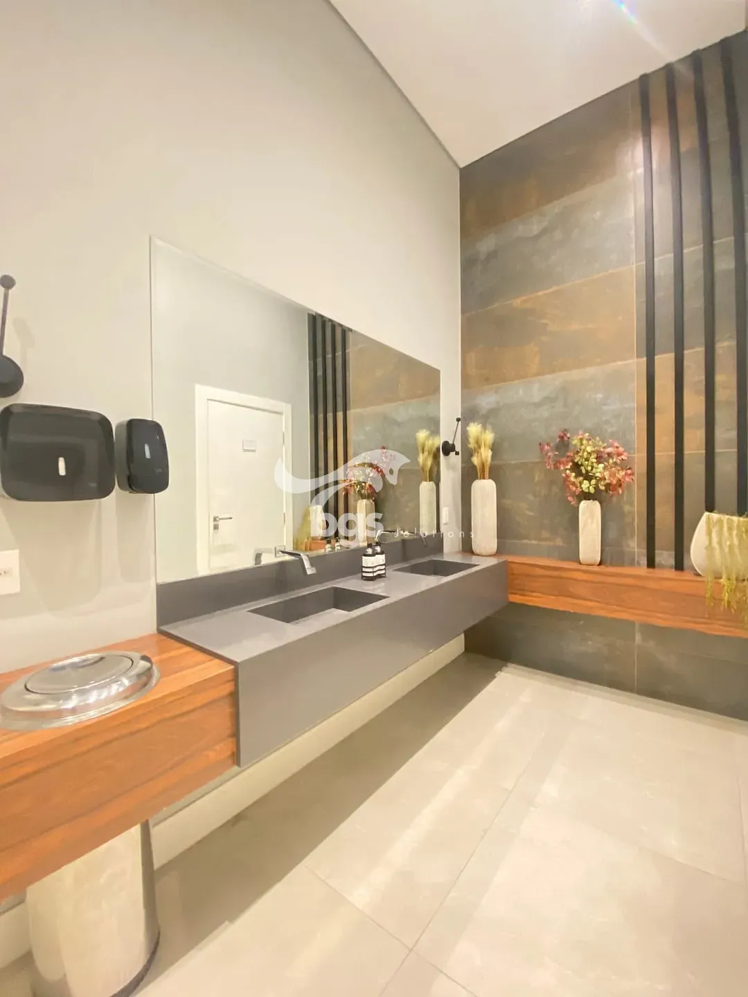 Apartamento, 3 quartos, 130 m² - Foto 38