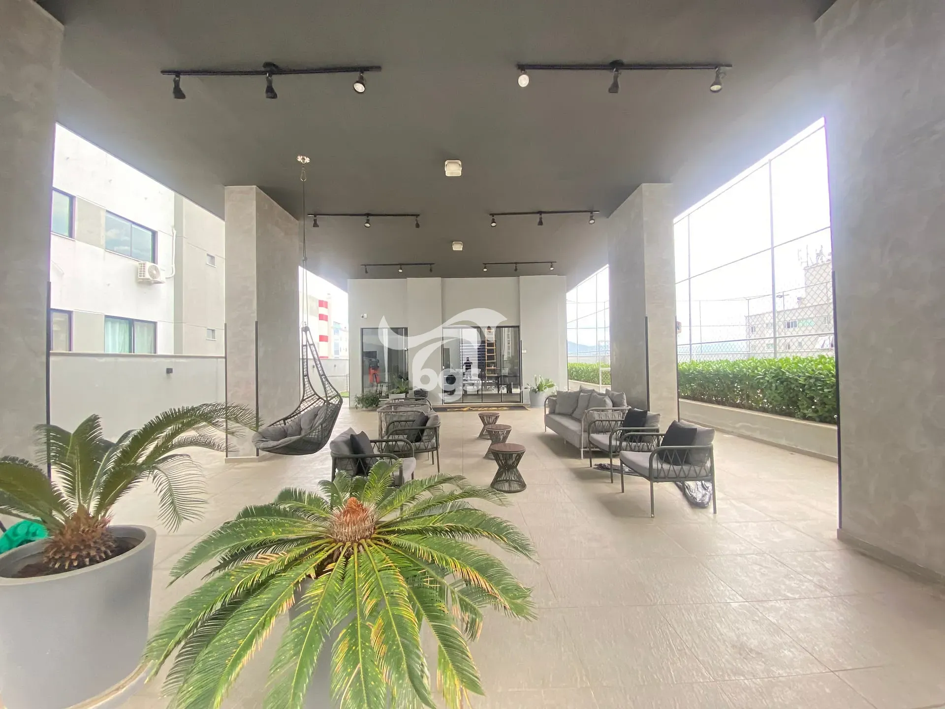 Apartamento, 3 quartos, 130 m² - Foto 34