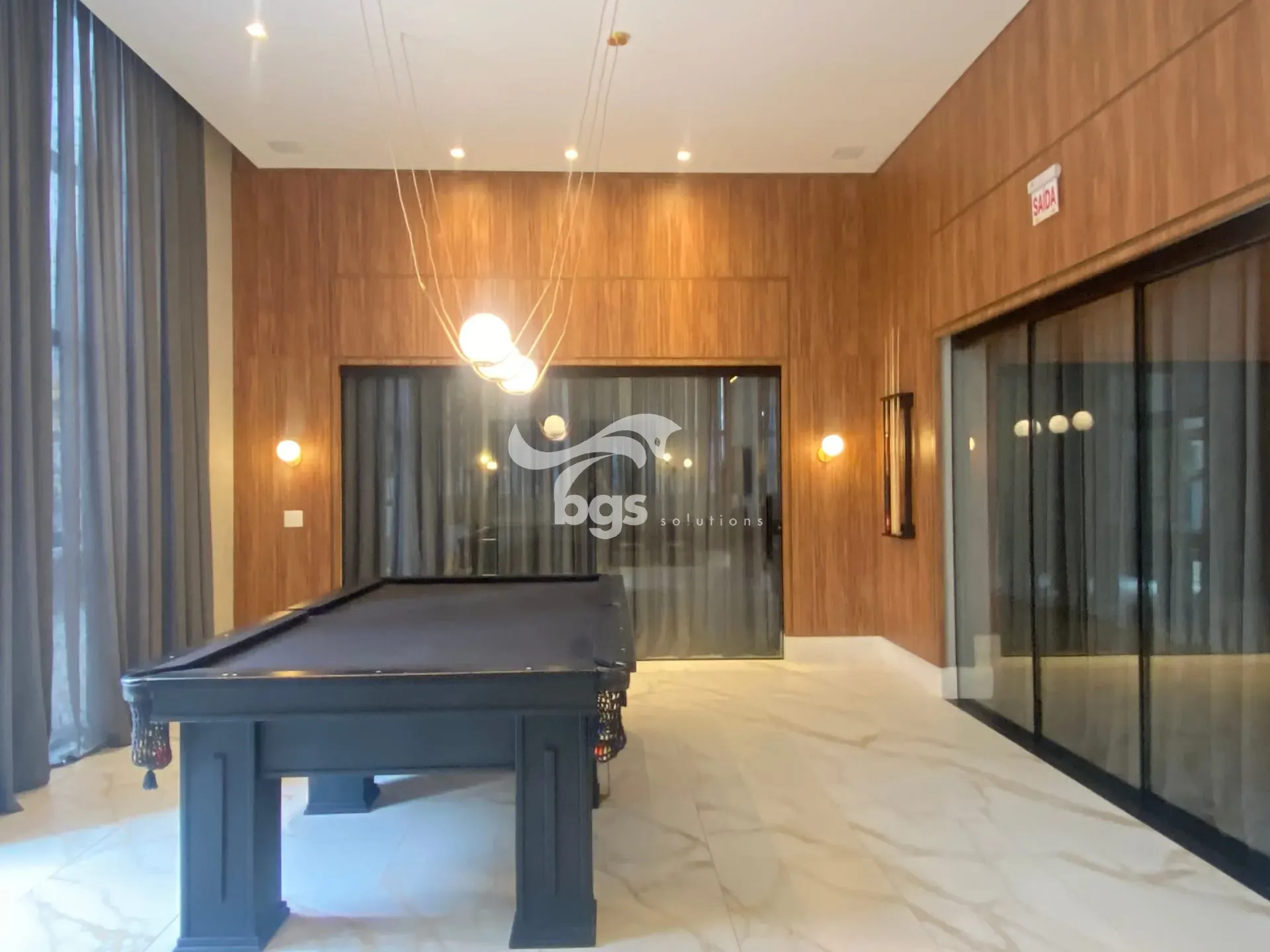 Apartamento, 3 quartos, 130 m² - Foto 35