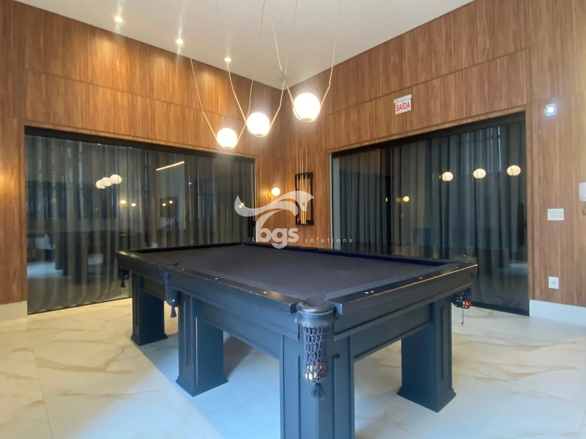 Apartamento, 3 quartos, 130 m² - Foto 37
