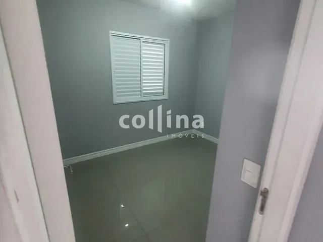 Apartamento com 50m² 2 quartos e 1 banheiro, à venda, no bairro São Pedro em Osasco