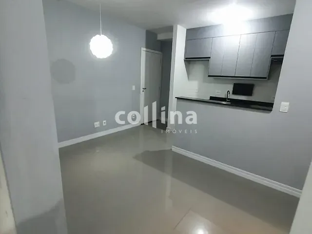 Apartamento com 50m² 2 quartos e 1 banheiro, à venda, no bairro São Pedro em Osasco