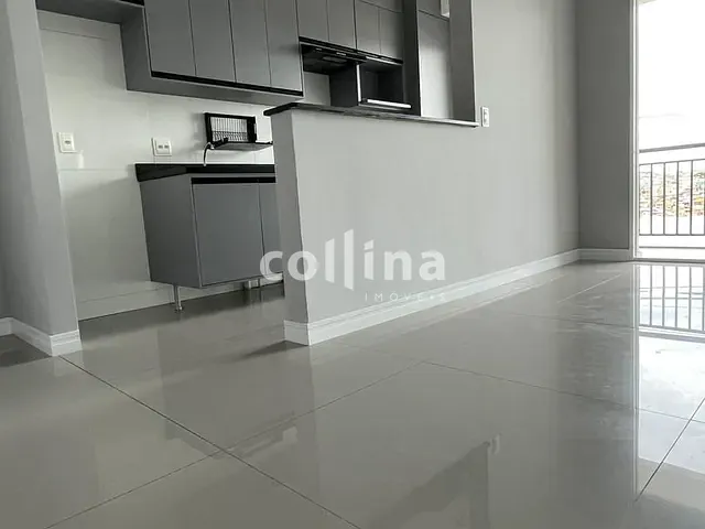 Apartamento com 50m² 2 quartos e 1 banheiro, à venda, no bairro São Pedro em Osasco