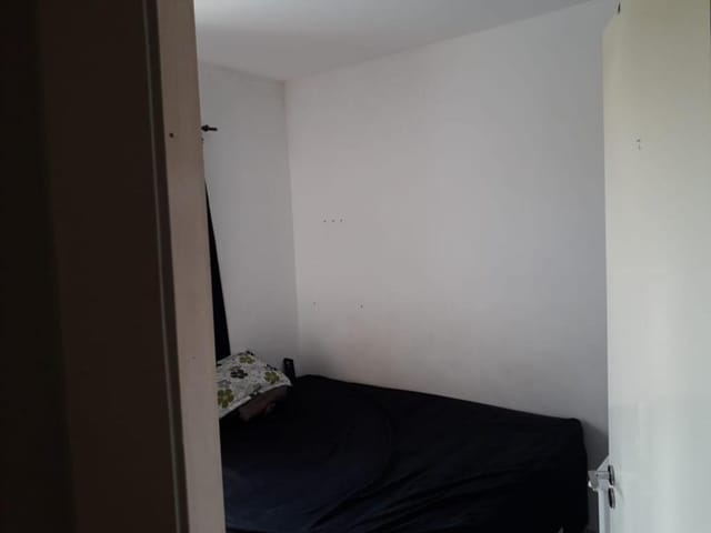 Foto do Apartamento - Apartamento à venda, 45 m² por R$ 160.000,00 - Bosque dos Eucaliptos - São José dos Campos/SP | INDEPENDENCE NEGOCIOS IMOBILIARIOS LTDA