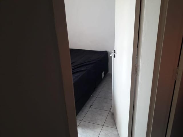 Foto do Apartamento - Apartamento à venda, 45 m² por R$ 160.000,00 - Bosque dos Eucaliptos - São José dos Campos/SP | INDEPENDENCE NEGOCIOS IMOBILIARIOS LTDA