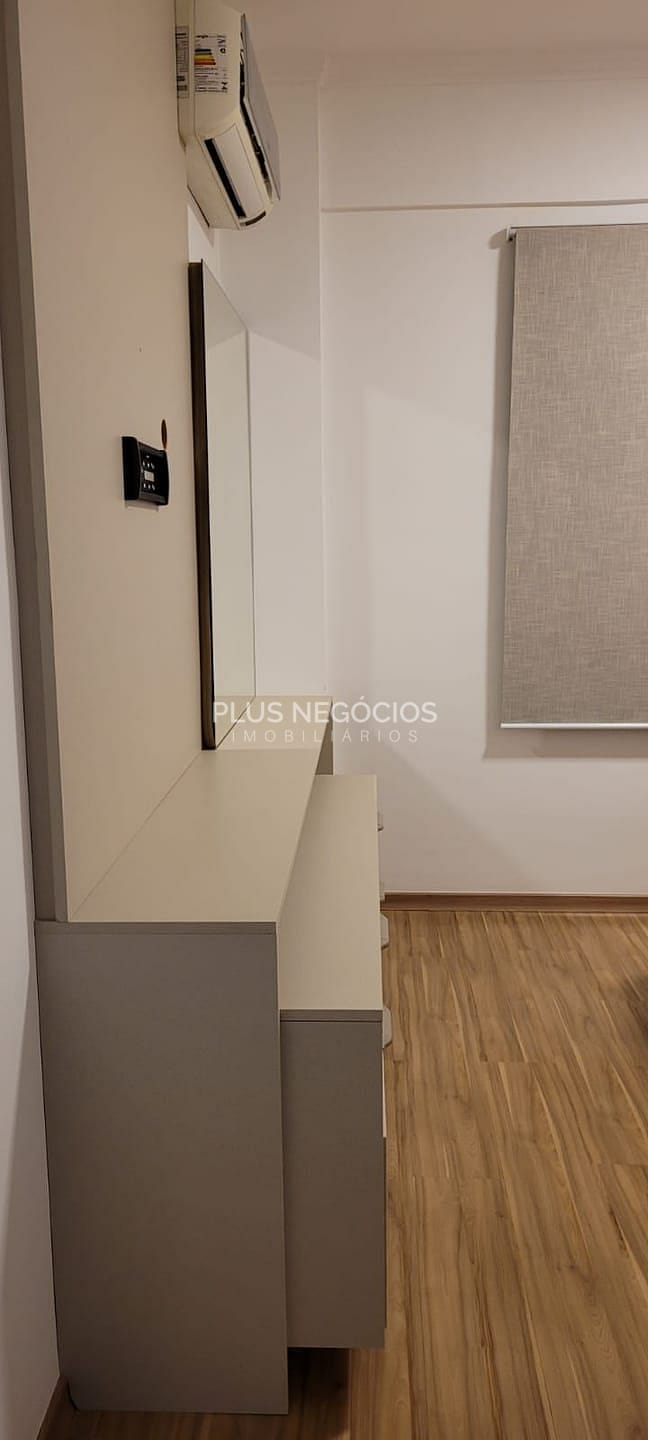 Apartamento, 2 quartos, 81 m² - Foto 3