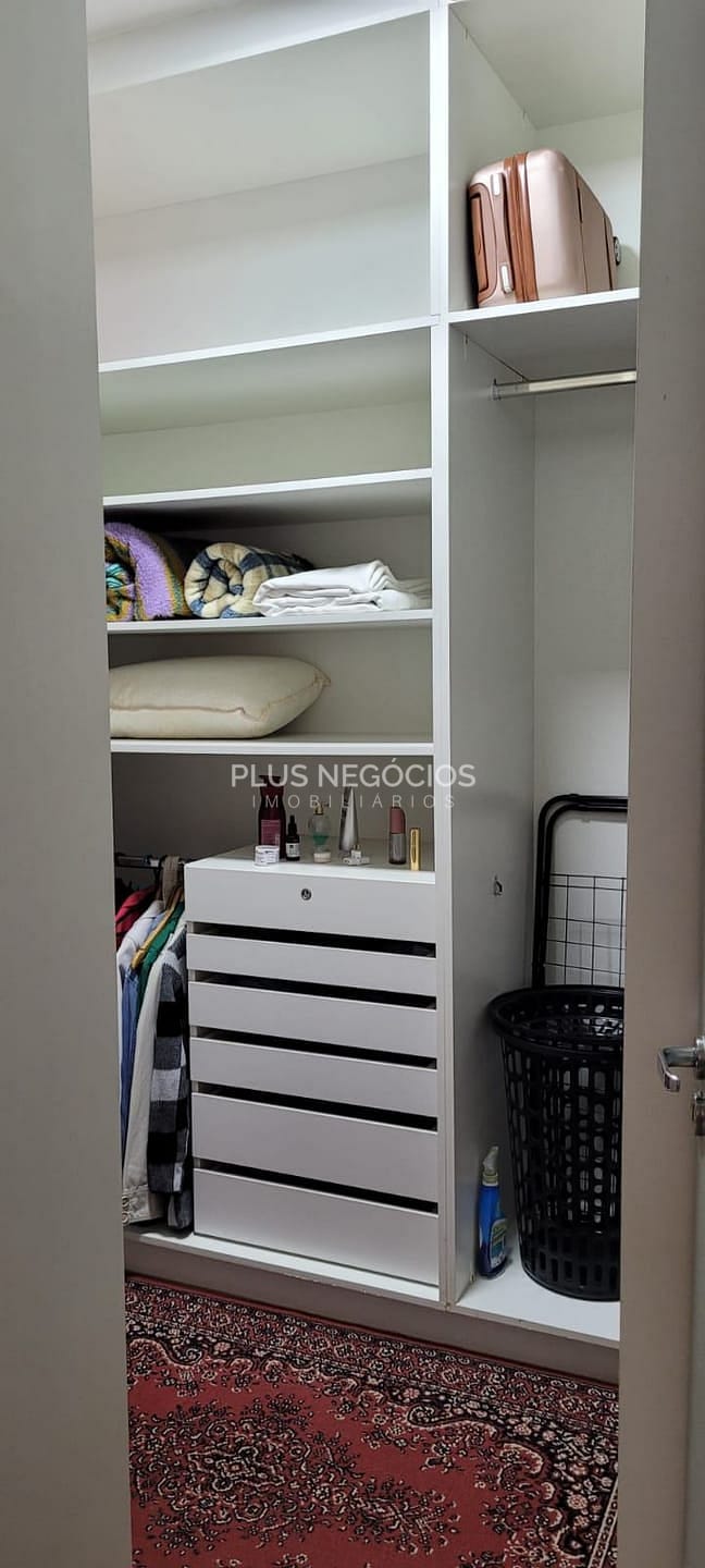 Apartamento, 2 quartos, 81 m² - Foto 4
