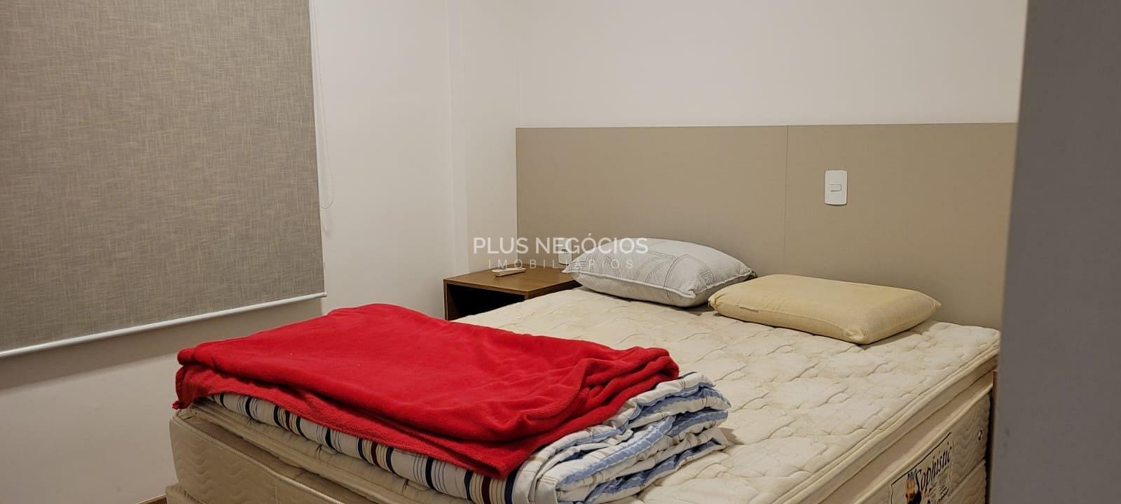 Apartamento, 2 quartos, 81 m² - Foto 6