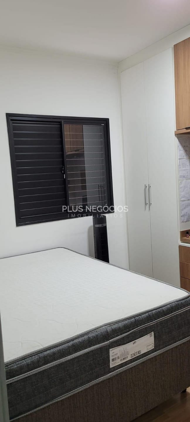 Apartamento, 2 quartos, 81 m² - Foto 12
