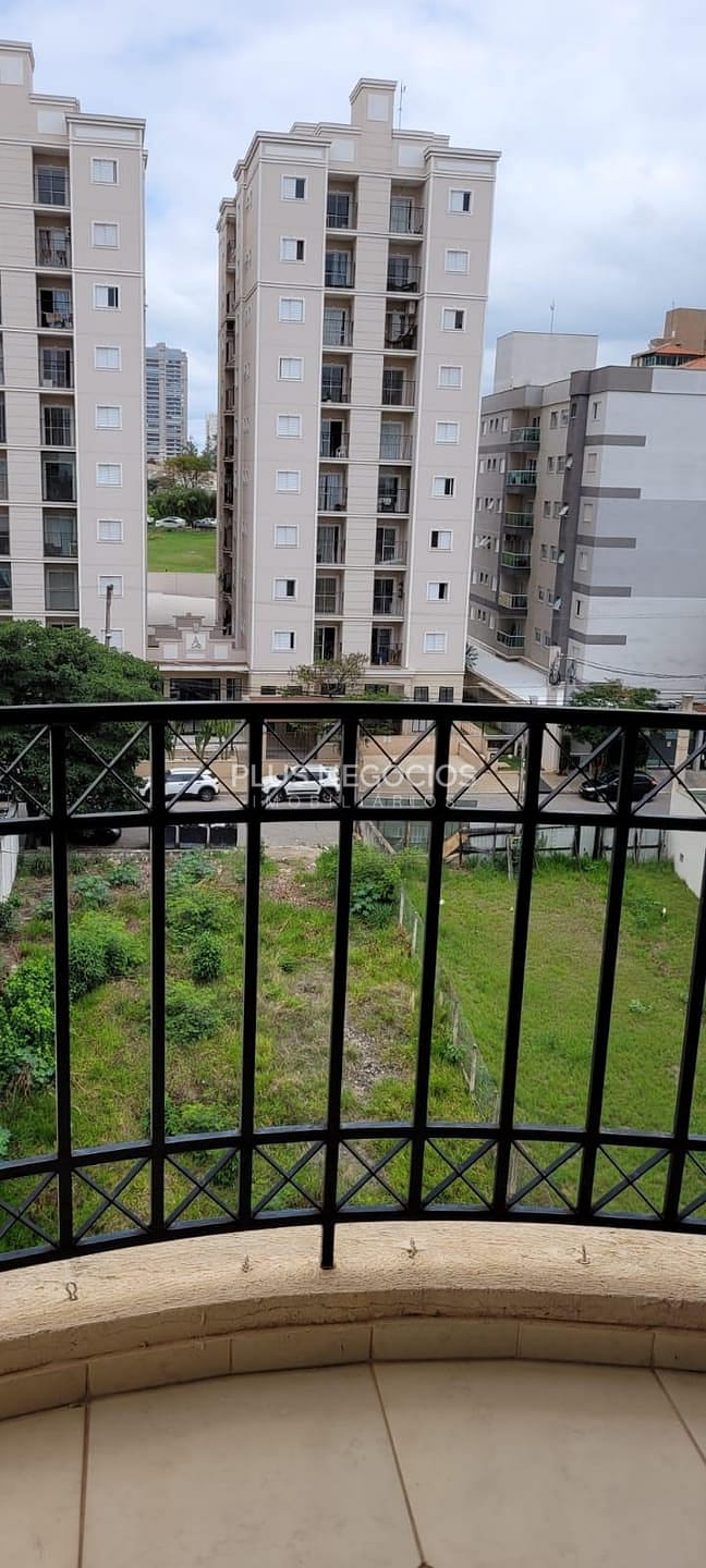 Apartamento, 2 quartos, 81 m² - Foto 13