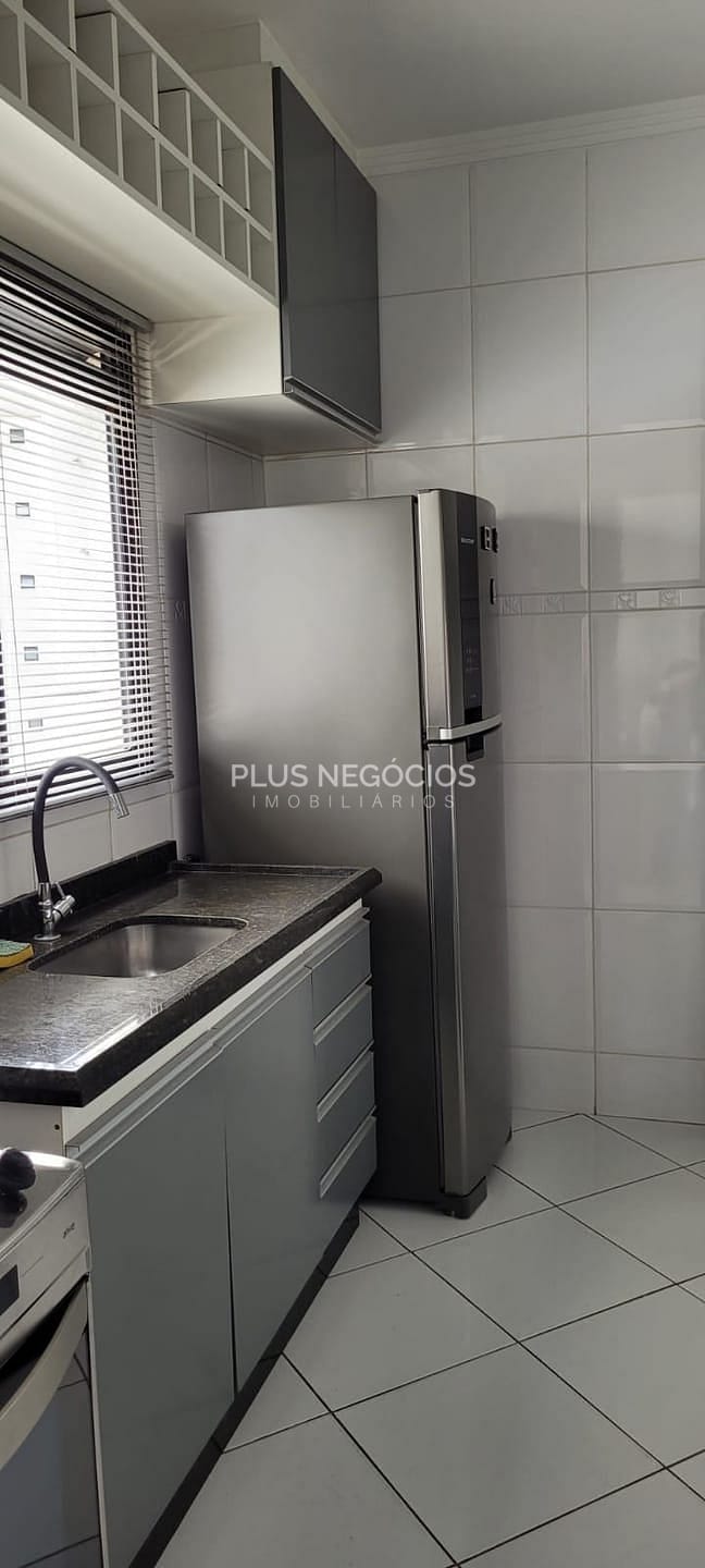 Apartamento, 2 quartos, 81 m² - Foto 15