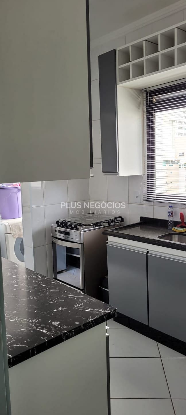 Apartamento, 2 quartos, 81 m² - Foto 16
