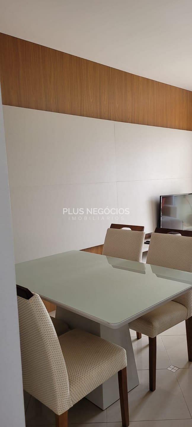 Apartamento, 2 quartos, 81 m² - Foto 17