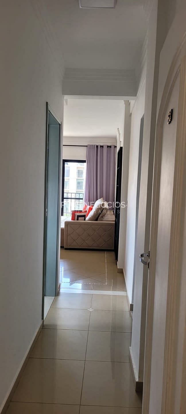 Apartamento, 2 quartos, 81 m² - Foto 21