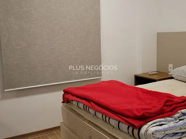 Apartamento com 81m² 2 quartos e 2 banheiros, à venda, no bairro Parque Campolim em Sorocaba