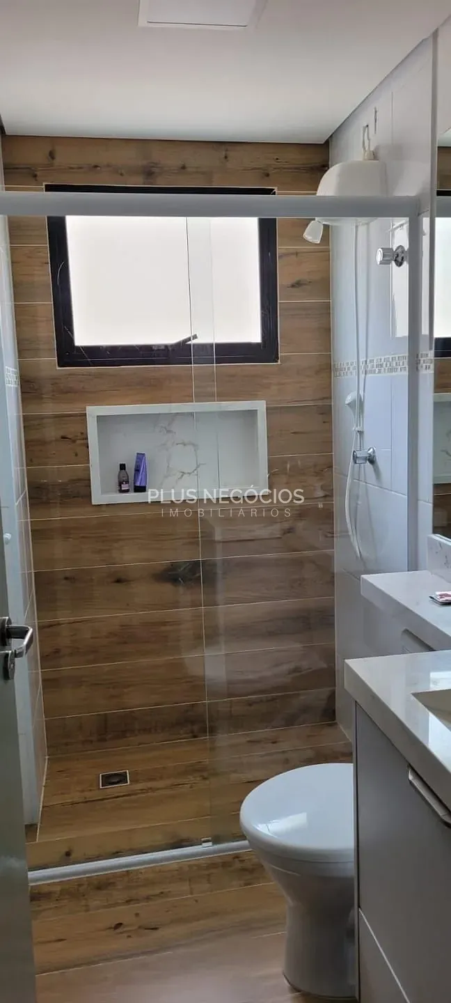 Apartamento, 2 quartos, 81 m² - Foto 7