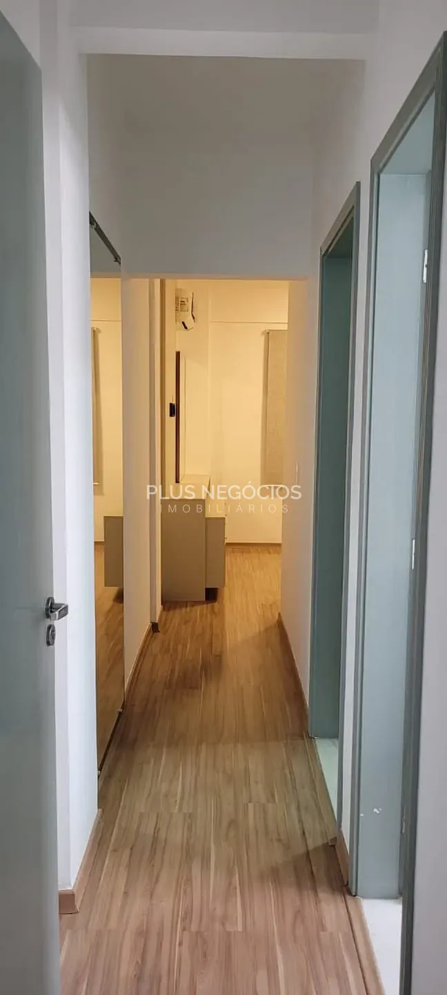 Apartamento, 2 quartos, 81 m² - Foto 8