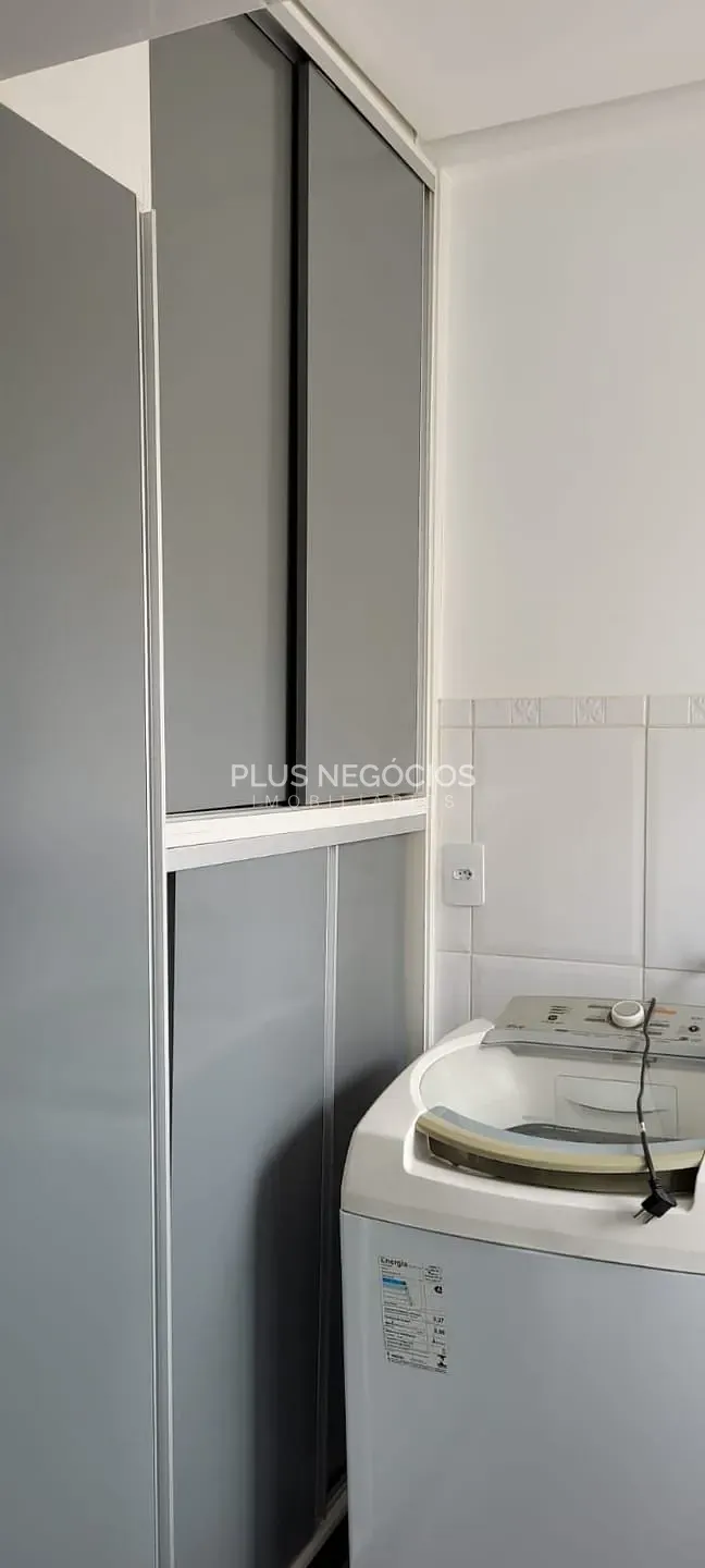 Apartamento, 2 quartos, 81 m² - Foto 19