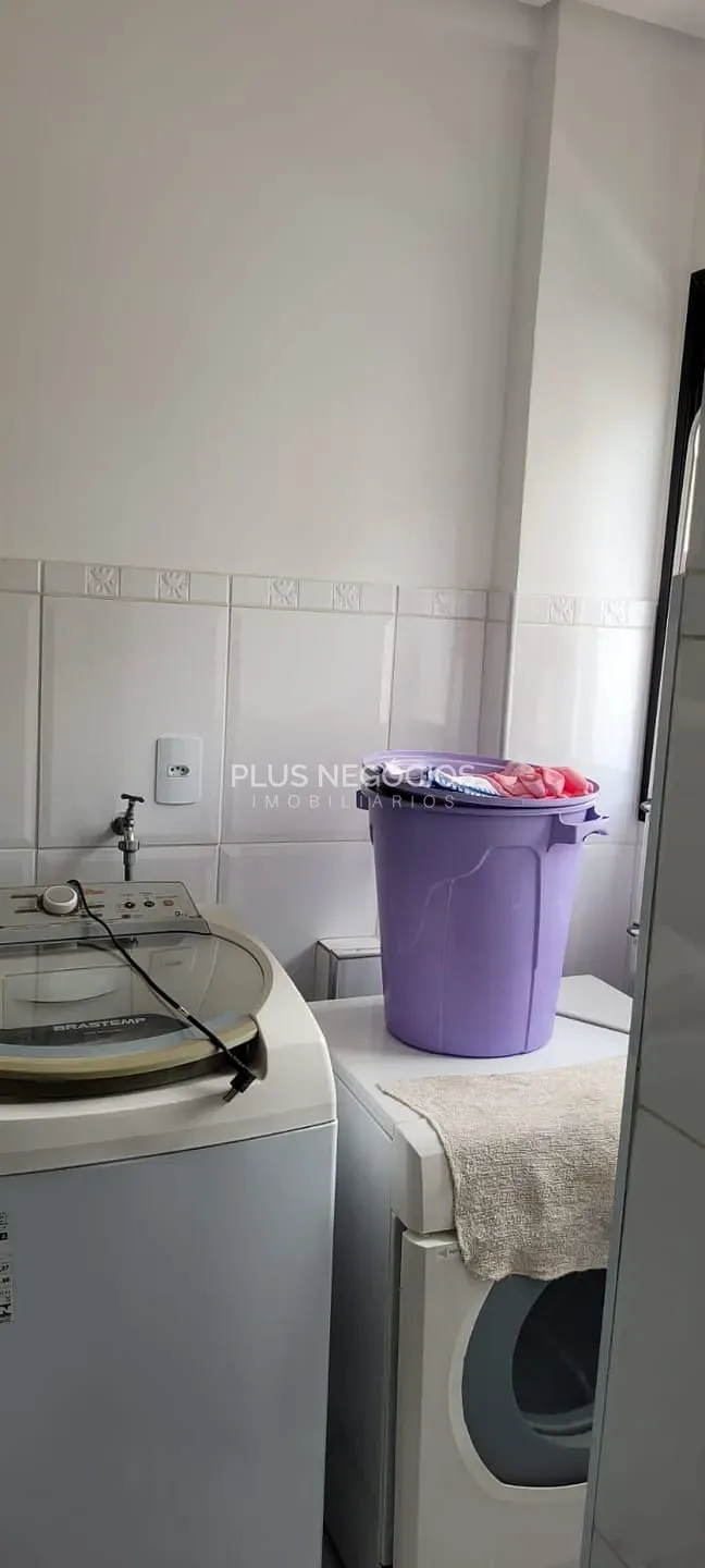 Apartamento, 2 quartos, 81 m² - Foto 20