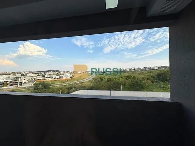 Apartamento com 68m² 3 quartos e 2 banheiros, à venda ou para alugar, no bairro Urbanova em São José dos Campos