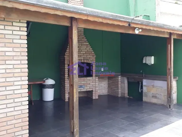 Apartamento com 233m² 2 quartos e 3 banheiros, à venda, no bairro Vila Regente Feijó em São Paulo