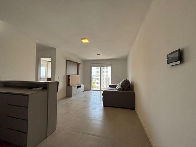Apartamento 2 quartos e 2 banheiros, à venda, no bairro Centro em General Argolo