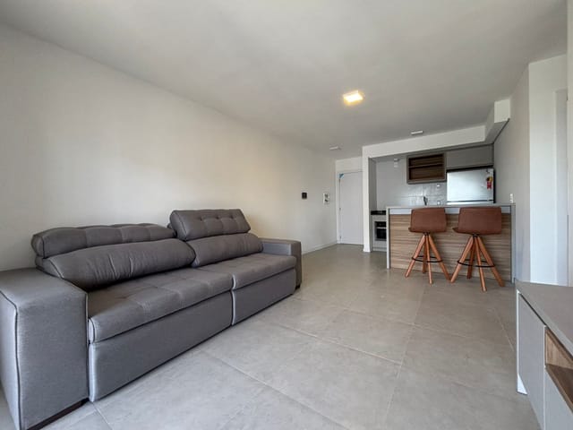 Apartamento 2 quartos e 2 banheiros, à venda, no bairro Centro em General Argolo