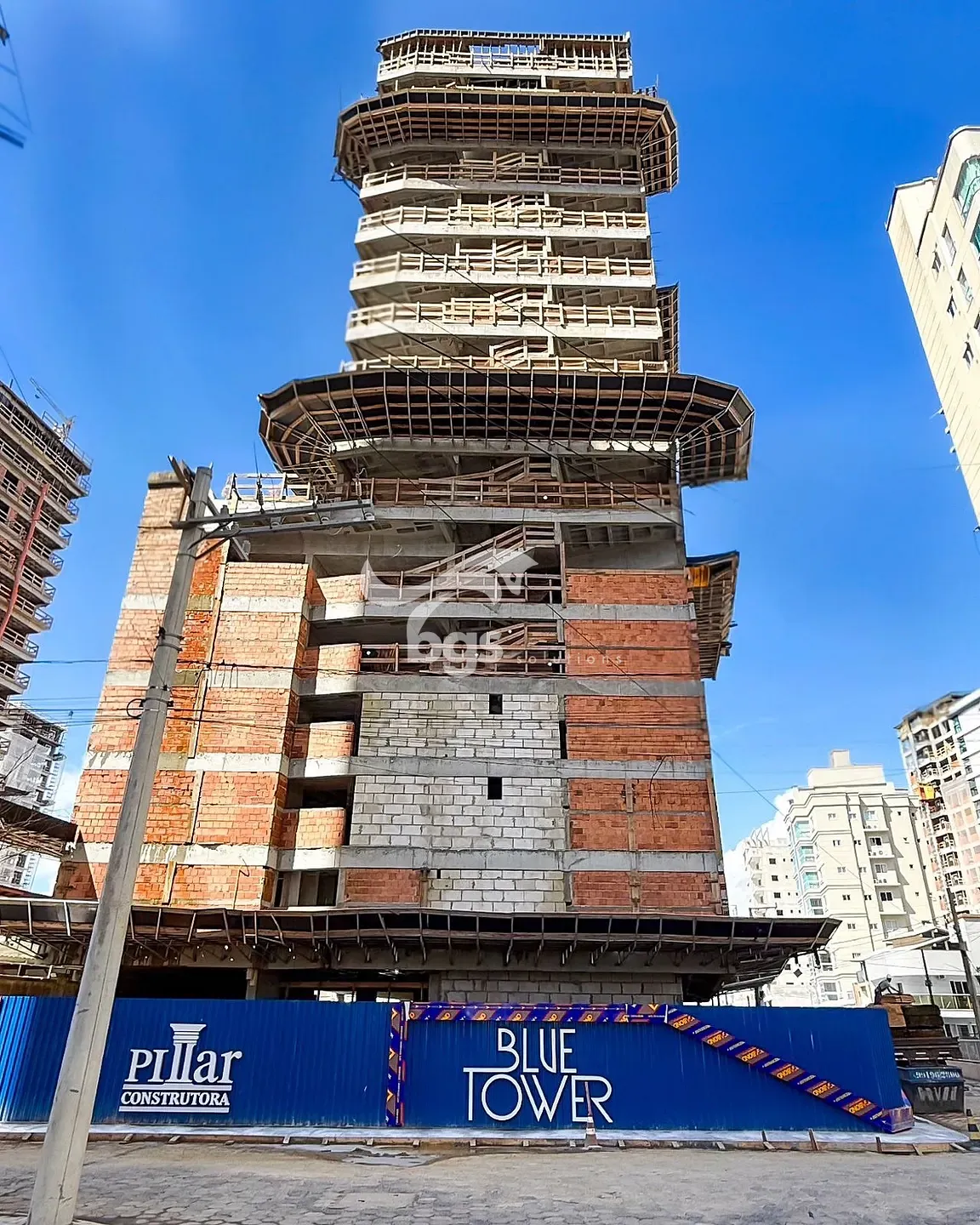 Apartamento, 3 quartos, 115 m² - Foto 11