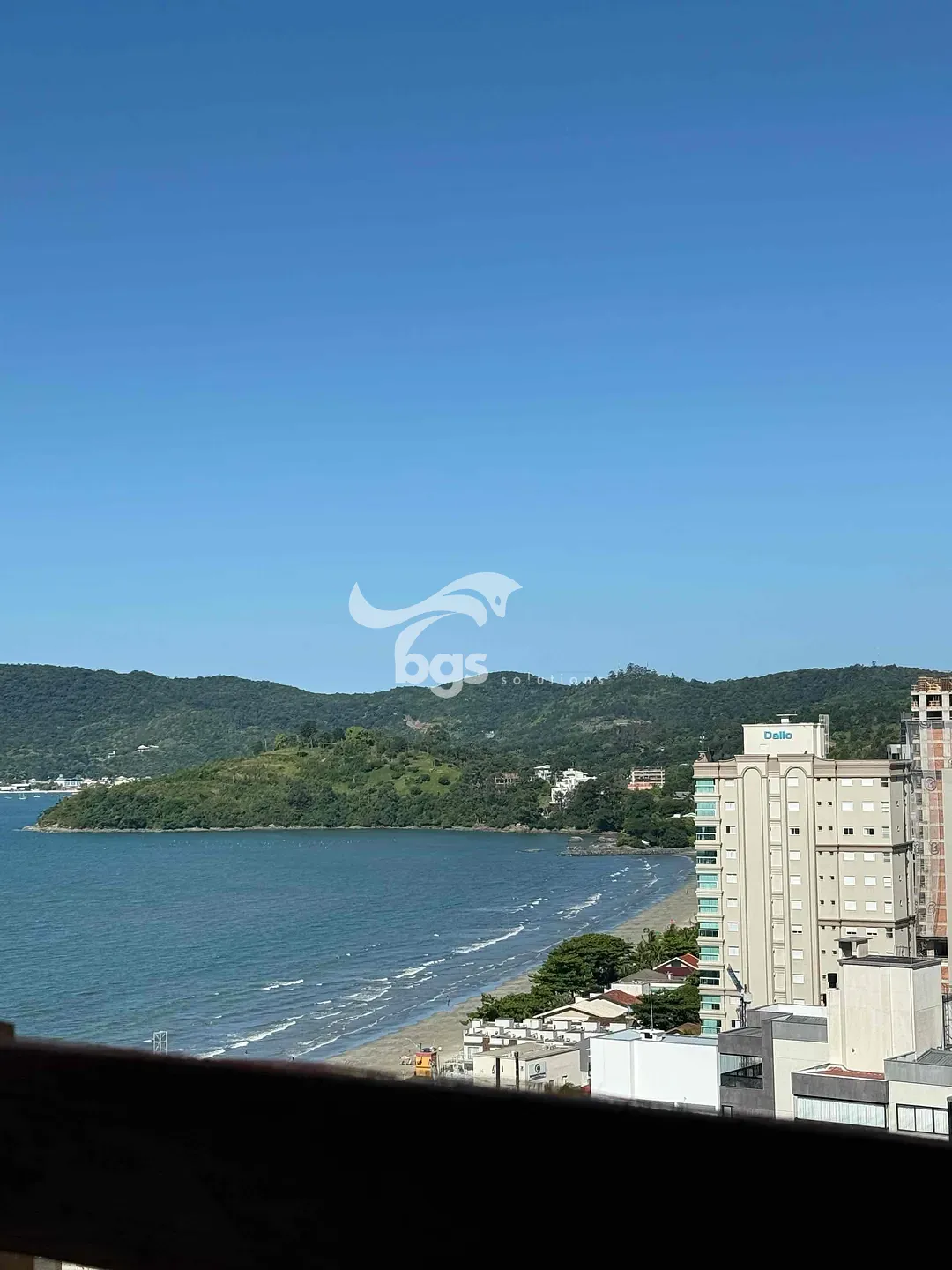 Apartamento, 3 quartos, 115 m² - Foto 9