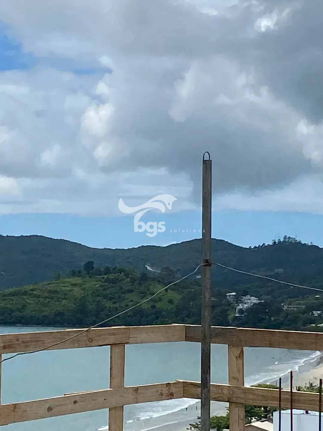 Apartamento, 3 quartos, 115 m² - Foto 14