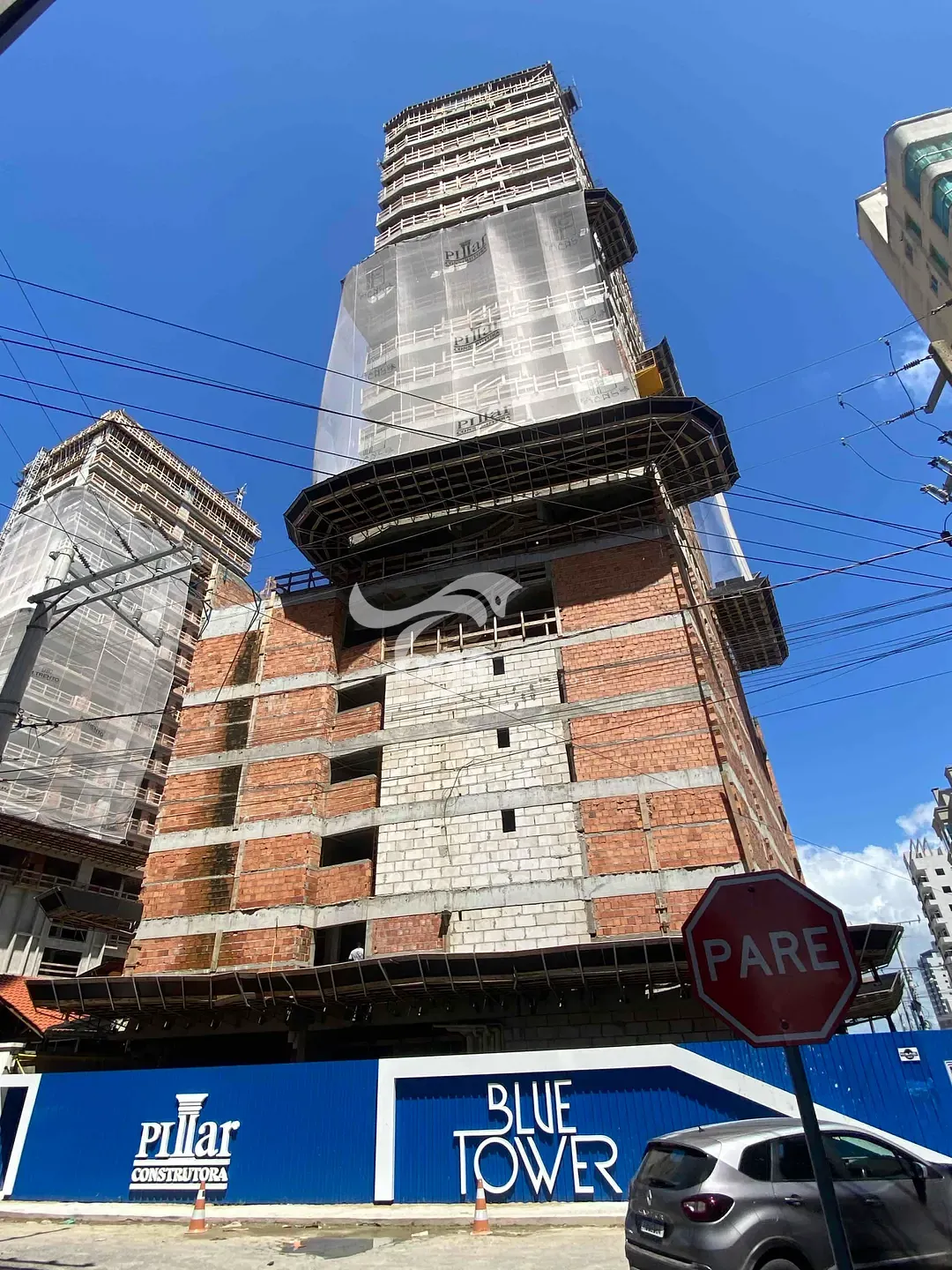 Apartamento, 3 quartos, 115 m² - Foto 6