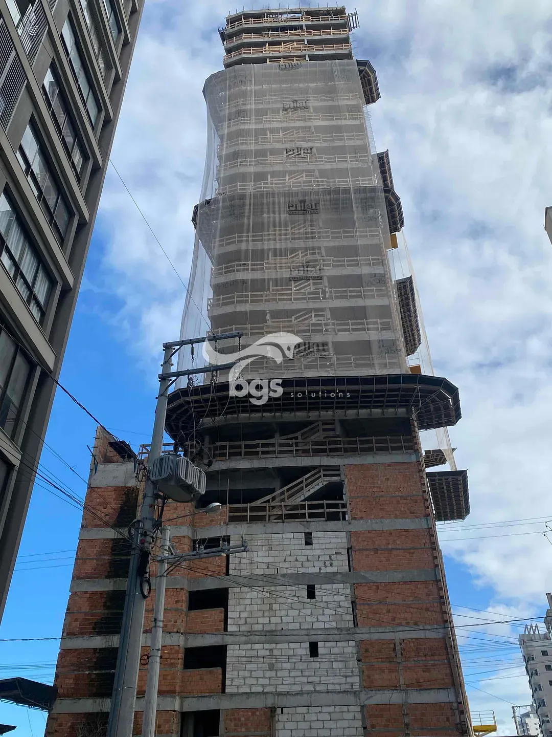 Apartamento, 3 quartos, 115 m² - Foto 5