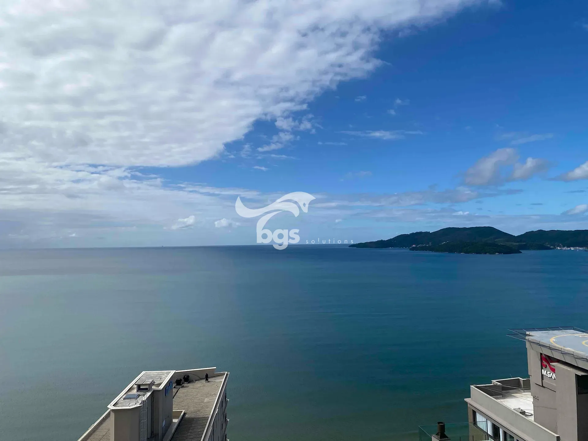 Apartamento, 3 quartos, 115 m² - Foto 2
