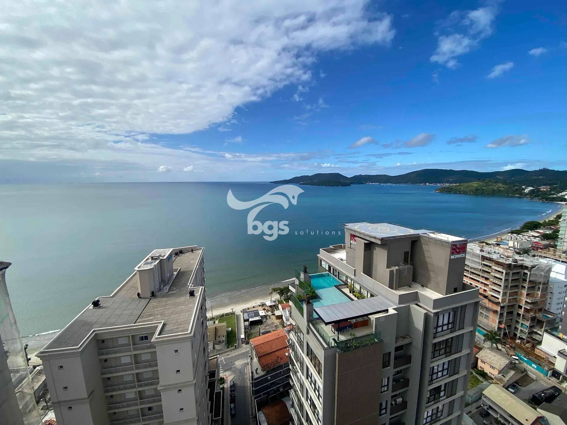 Apartamento, 3 quartos, 115 m² - Foto 4