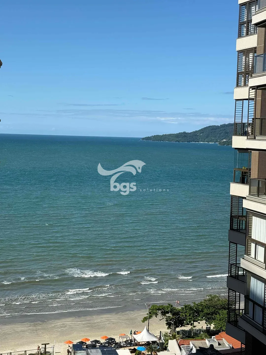 Apartamento, 3 quartos, 115 m² - Foto 8