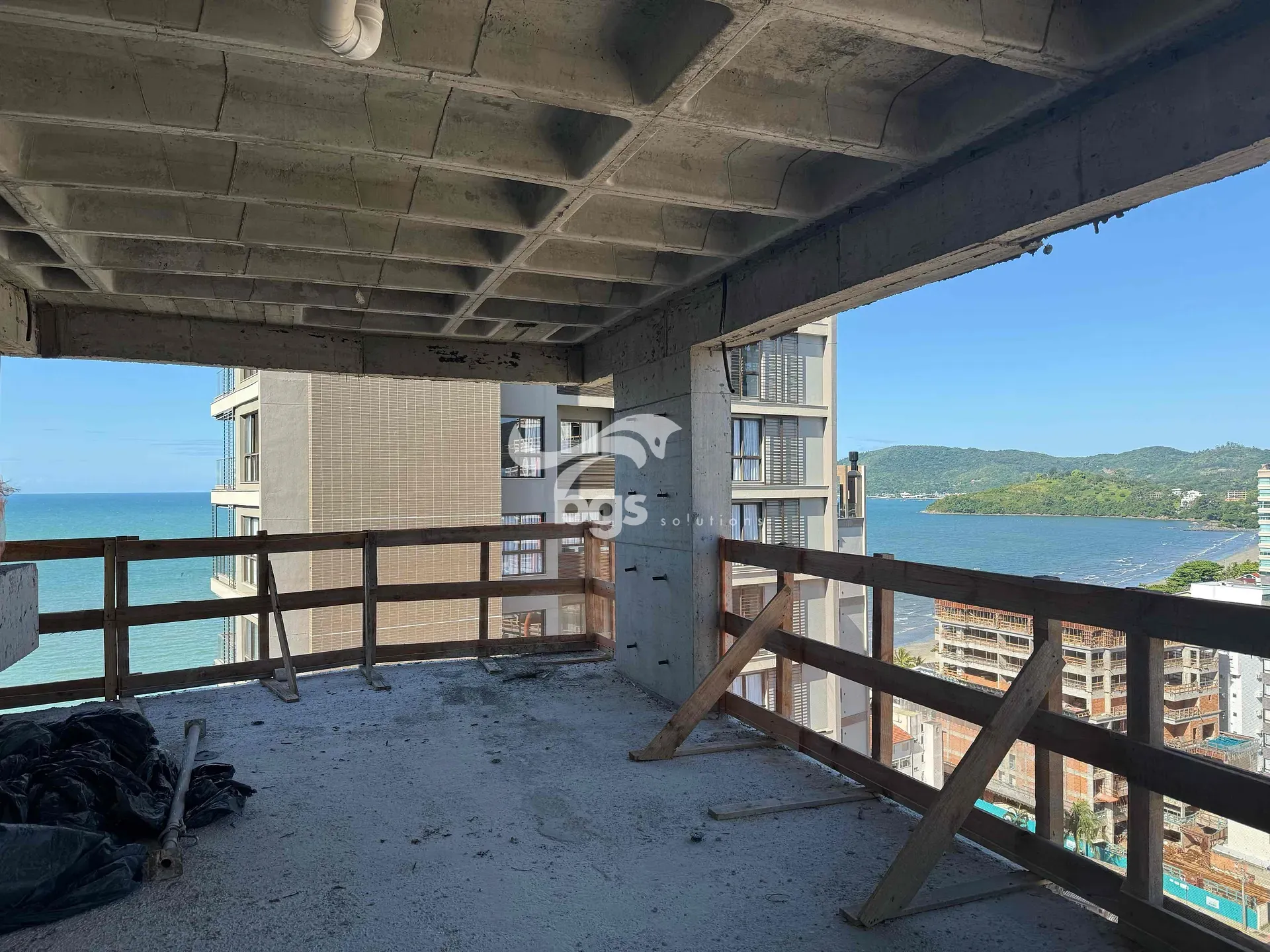 Apartamento, 3 quartos, 115 m² - Foto 10