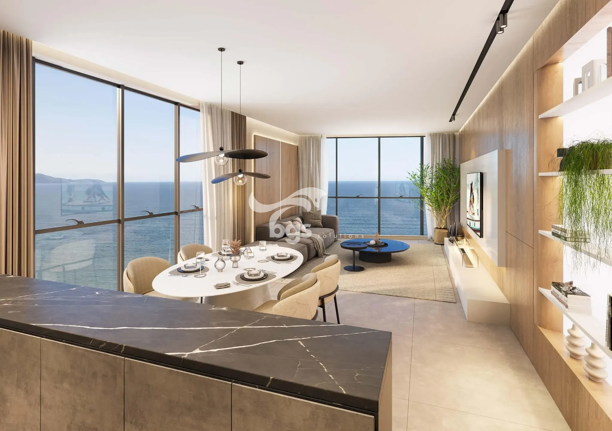 Apartamento, 3 quartos, 115 m² - Foto 15