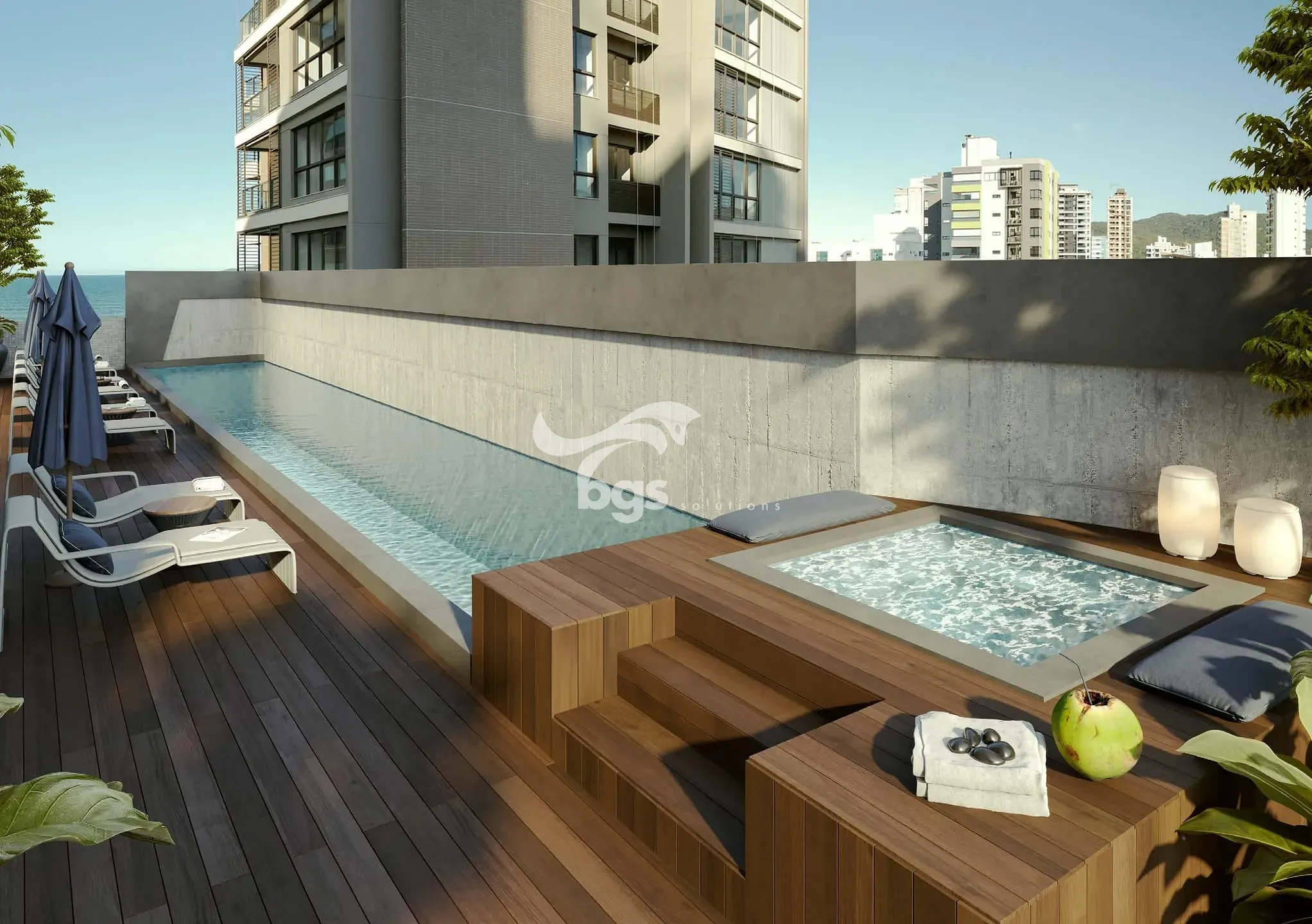 Apartamento, 3 quartos, 115 m² - Foto 18