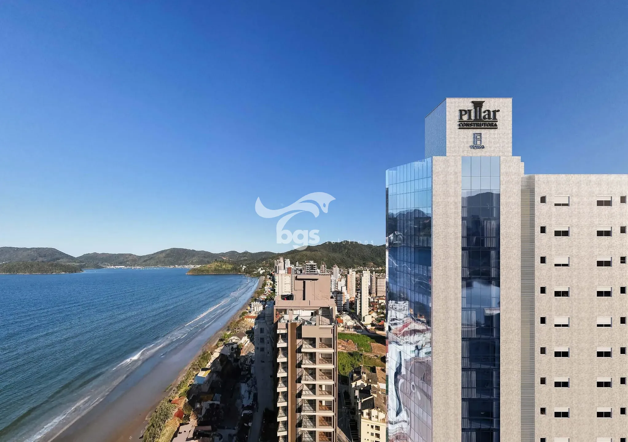 Apartamento, 3 quartos, 115 m² - Foto 24