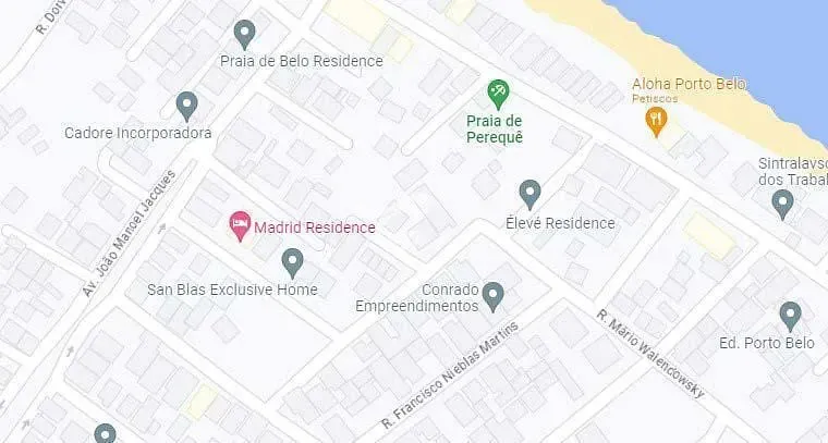 Apartamento, 3 quartos, 115 m² - Foto 33