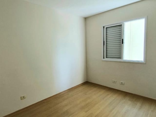 Foto do Apartamento - Apartamento com 2 dormitórios à venda, 72 m² por R$ 320.000,00 - Bosque dos Eucaliptos - São José dos Campos/SP | INDEPENDENCE NEGOCIOS IMOBILIARIOS LTDA
