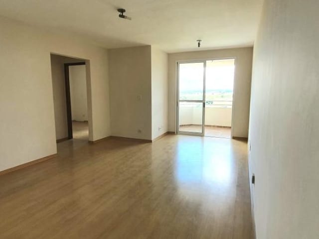 Foto do Apartamento - Apartamento com 2 dormitórios à venda, 72 m² por R$ 320.000,00 - Bosque dos Eucaliptos - São José dos Campos/SP | INDEPENDENCE NEGOCIOS IMOBILIARIOS LTDA