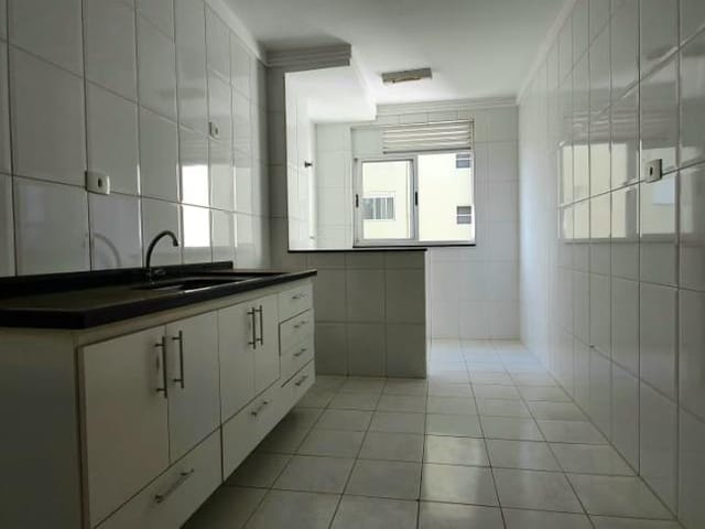 Foto do Apartamento - Apartamento com 2 dormitórios à venda, 72 m² por R$ 320.000,00 - Bosque dos Eucaliptos - São José dos Campos/SP | INDEPENDENCE NEGOCIOS IMOBILIARIOS LTDA