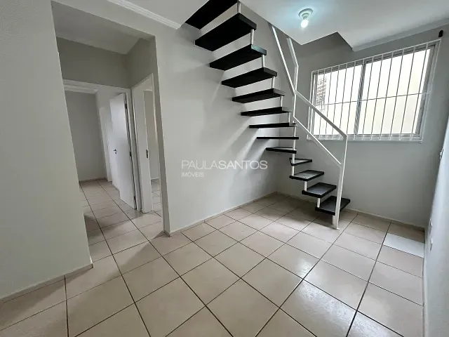 Apartamento 3 quartos e 3 banheiros, à venda, no bairro Vila Gabriel em Sorocaba
