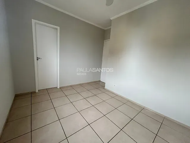 Apartamento 3 quartos e 3 banheiros, à venda, no bairro Vila Gabriel em Sorocaba