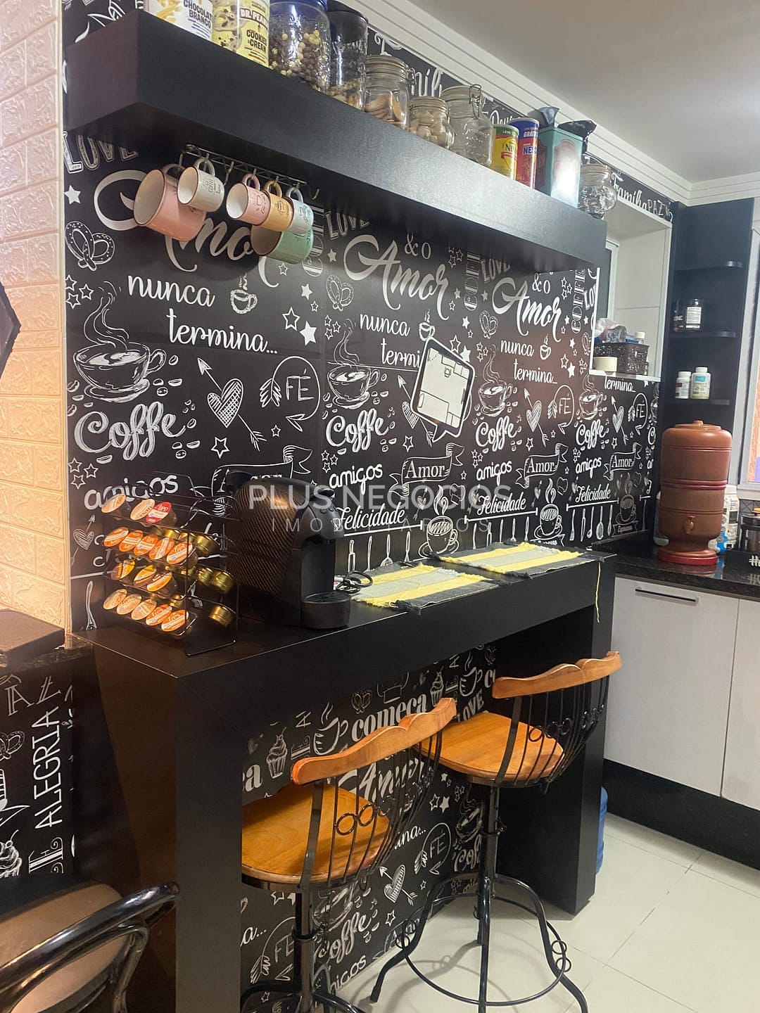 Apartamento, 2 quartos, 58 m² - Foto 10