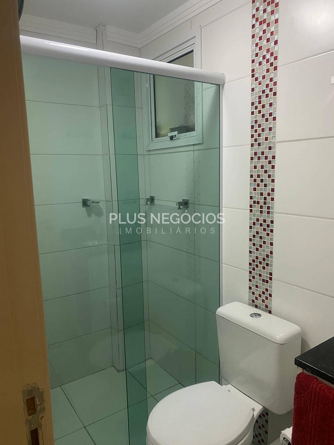 Apartamento, 2 quartos, 58 m² - Foto 12