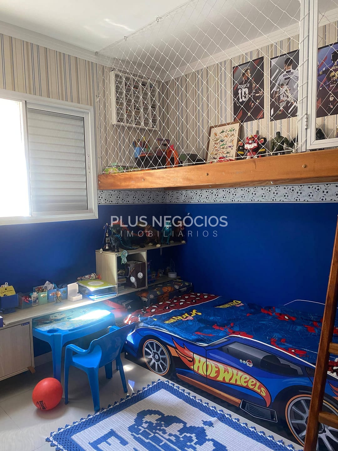 Apartamento, 2 quartos, 58 m² - Foto 15