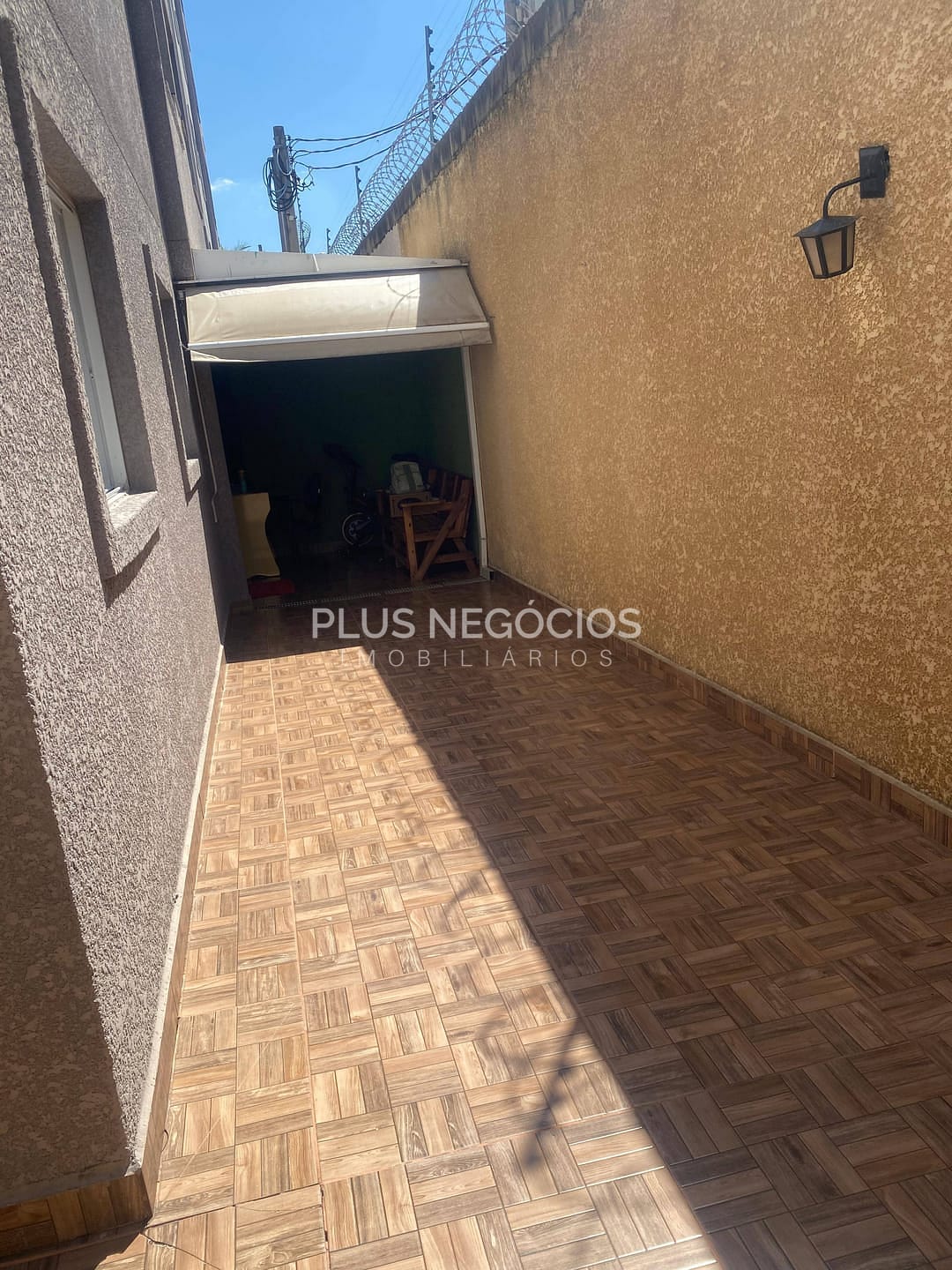 Apartamento, 2 quartos, 58 m² - Foto 16