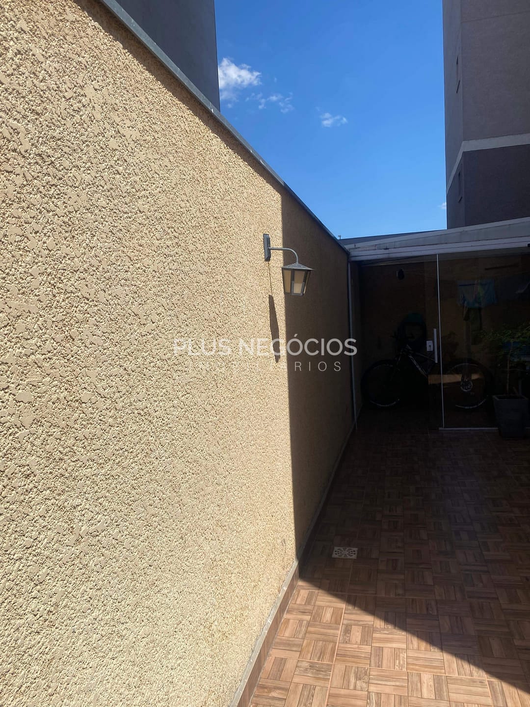 Apartamento, 2 quartos, 58 m² - Foto 19